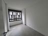 Excelente apartamento alto padr�o com 3 quartos no bairro �gua verde em Curitiba! 32