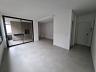Excelente apartamento alto padr�o com 3 quartos no bairro �gua verde em Curitiba! 24