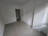 Excelente apartamento alto padr�o com 3 quartos no bairro �gua verde em Curitiba! 33