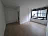 Excelente apartamento alto padr�o com 3 quartos no bairro �gua verde em Curitiba! 37
