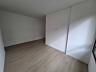 Excelente apartamento alto padr�o com 3 quartos no bairro �gua verde em Curitiba! 38
