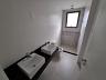 Excelente apartamento alto padr�o com 3 quartos no bairro �gua verde em Curitiba! 40