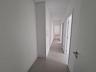 Excelente apartamento alto padr�o com 3 quartos no bairro �gua verde em Curitiba! 31