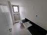 Excelente apartamento alto padr�o com 3 quartos no bairro �gua verde em Curitiba! 34
