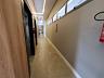 Excelente apartamento alto padr�o com 3 quartos no bairro �gua verde em Curitiba! 10