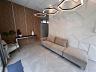 Excelente apartamento alto padr�o com 3 quartos no bairro �gua verde em Curitiba! 5