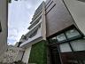 Excelente apartamento alto padr�o com 3 quartos no bairro �gua verde em Curitiba! 4