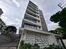 Excelente apartamento alto padr�o com 3 quartos no bairro �gua verde em Curitiba! 1