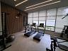 Excelente apartamento alto padr�o com 2 quartos no bairro �gua verde em Curitiba! 9