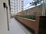 Excelente apartamento alto padr�o com 2 quartos no bairro �gua verde em Curitiba! 12