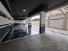 Excelente apartamento alto padr�o com 2 quartos no bairro �gua verde em Curitiba! 38