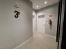 Excelente apartamento alto padr�o com 2 quartos no bairro �gua verde em Curitiba! 17