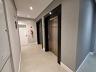 Excelente apartamento alto padr�o com 2 quartos no bairro �gua verde em Curitiba! 19