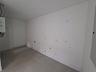 Excelente apartamento alto padr�o com 2 quartos no bairro �gua verde em Curitiba! 25