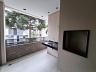 Excelente apartamento alto padr�o com 2 quartos no bairro �gua verde em Curitiba! 28