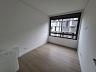 Excelente apartamento alto padr�o com 2 quartos no bairro �gua verde em Curitiba! 31