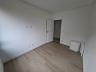 Excelente apartamento alto padr�o com 2 quartos no bairro �gua verde em Curitiba! 32