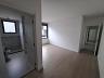 Excelente apartamento alto padr�o com 2 quartos no bairro �gua verde em Curitiba! 35