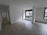 Excelente apartamento alto padr�o com 2 quartos no bairro �gua verde em Curitiba! 20