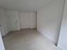 Excelente apartamento alto padr�o com 2 quartos no bairro �gua verde em Curitiba! 23
