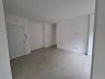 Excelente apartamento alto padr�o com 2 quartos no bairro �gua verde em Curitiba! 24