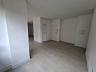 Excelente apartamento alto padr�o com 2 quartos no bairro �gua verde em Curitiba! 22