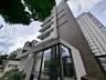 Excelente apartamento alto padr�o com 2 quartos no bairro �gua verde em Curitiba! 3