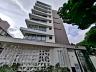 Excelente apartamento alto padr�o com 2 quartos no bairro �gua verde em Curitiba! 2