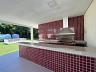 Lindo apartamento giardino com 2 quartos, no Bairro Vila Nova! 12