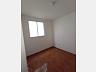 Lindo apartamento giardino com 2 quartos, no Bairro Vila Nova! 2