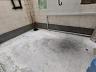 Lindo apartamento giardino com 2 quartos, no Bairro Vila Nova! 5