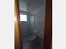 Lindo apartamento giardino com 2 quartos, no Bairro Vila Nova! 3