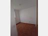Lindo apartamento giardino com 2 quartos, no Bairro Vila Nova! 4