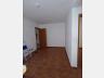 Lindo apartamento giardino com 2 quartos, no Bairro Vila Nova! 6
