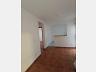 Lindo apartamento giardino com 2 quartos, no Bairro Vila Nova! 7