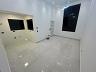 Linda casa terrea com 3 quartos + 3 vagas de garagem no Weissopolis - Pinhais 6