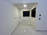 Linda casa terrea com 3 quartos + 3 vagas de garagem no Weissopolis - Pinhais 7