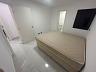 Linda casa terrea com 3 quartos + 3 vagas de garagem no Weissopolis - Pinhais 11