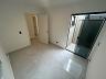 Linda casa terrea com 3 quartos + 3 vagas de garagem no Weissopolis - Pinhais 13