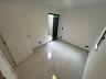 Linda casa terrea com 3 quartos + 3 vagas de garagem no Weissopolis - Pinhais 14