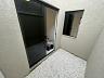 Linda casa terrea com 3 quartos + 3 vagas de garagem no Weissopolis - Pinhais 18