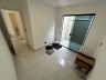 Linda casa terrea com 3 quartos + 3 vagas de garagem no Weissopolis - Pinhais 17