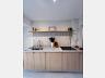 Excelente amplo apartamento semimobiliado com 3 quartos no bairro �gua Verde em Curitiba! 5
