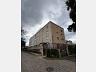 Excelente amplo apartamento semimobiliado com 3 quartos no bairro �gua Verde em Curitiba! 1