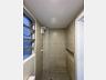 Excelente amplo apartamento semimobiliado com 3 quartos no bairro �gua Verde em Curitiba! 19
