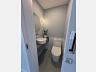 Excelente amplo apartamento semimobiliado com 3 quartos no bairro �gua Verde em Curitiba! 16