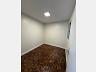 Excelente amplo apartamento semimobiliado com 3 quartos no bairro �gua Verde em Curitiba! 13