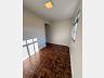 Excelente amplo apartamento semimobiliado com 3 quartos no bairro �gua Verde em Curitiba! 12