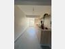 Excelente amplo apartamento semimobiliado com 3 quartos no bairro �gua Verde em Curitiba! 8