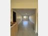 Excelente amplo apartamento semimobiliado com 3 quartos no bairro �gua Verde em Curitiba! 3